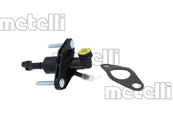 Pompa Sprz. Suzuki Swift 1,2-1,6 10- - METELLI (55-0297MET)
