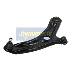 Lengőkar, Kerékfelfüggesztés - JAPANPARTS (BS-H45R)