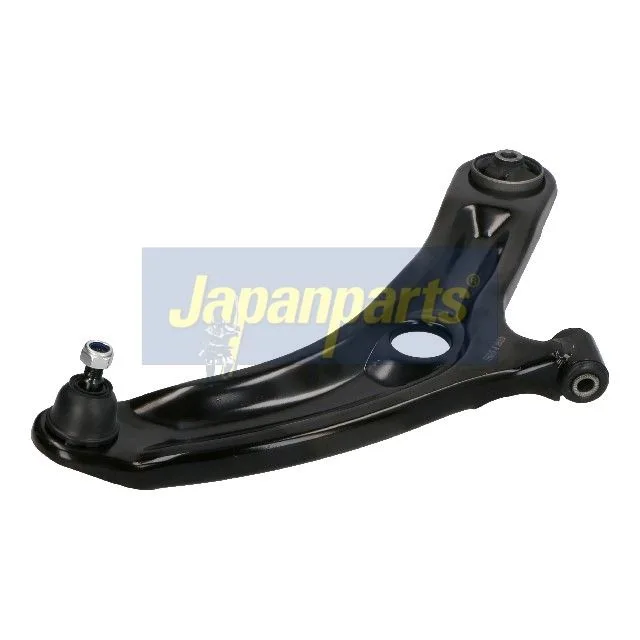Lengőkar, Kerékfelfüggesztés - JAPANPARTS (BS-H45R)