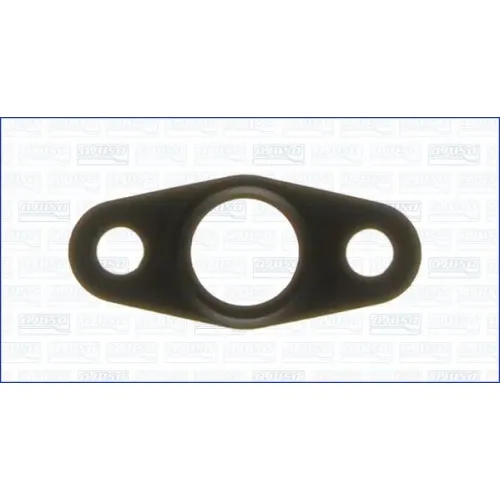Uszczelka Turbosprʯarki Fiat Bravo 1.6D 07- - AJUSA (AJU00640300)