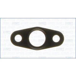 Uszczelka Turbosprʯarki Fiat Bravo 1.6D 07- - AJUSA (AJU00640300)