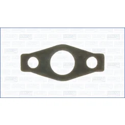 Uszczelka Turbosprʯarki Ford Focus 1.6/2.0Tdci 04- - AJUSA (AJU01066200)
