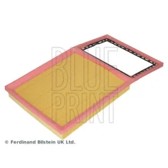 Filtr Powietrza Mg Zs 10.17- - BLUE PRINT (ADBP220113)