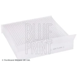Filtr Kabiny Mg Zs 10.17- - BLUE PRINT (ADBP250060)