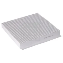 Filtr Kabiny Mg Hs 09.18- - FEBI BILSTEIN (FE192862)