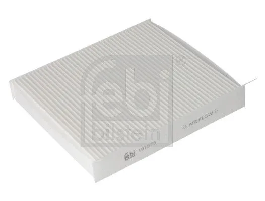 Filtr Kabiny Mg 3, Zs 10.17- - FEBI BILSTEIN (FE197873)