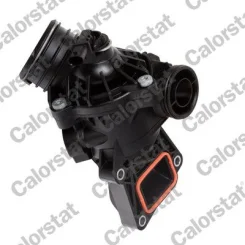 Termostat Db 103C Cls/W204/Glk/W251 - CALORSTAT by Vernet (TE2105.103J)
