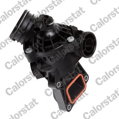 Termostat Db 103C Cls/W204/Glk/W251 - CALORSTAT by Vernet (TE2105.103J)