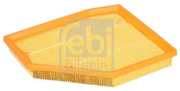 Filtr Powietrza Bmw 5,7 07.22- Pr - FEBI BILSTEIN (FE194305)