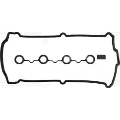 Tömítéskészlet, Szelepfedél - VICTOR REINZ (15-27742-01)