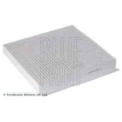 Filtr Kabiny Mg Hs 09.18- - BLUE PRINT (ADBP250076)