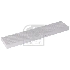 Filtr Kabiny Mg 6 11.10- - FEBI BILSTEIN (FE192857)