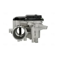Zawór Egr Fiat 1,3D - NISSENS (NIS98406)