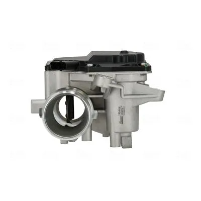 Zawór Egr Fiat 1,3D - NISSENS (NIS98406)
