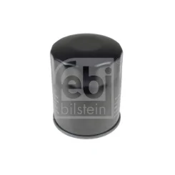 Filtr Oleju Isuzu D-Max Ii 06.12- - FEBI BILSTEIN (FE183869)