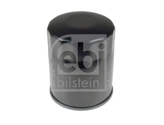 Filtr Oleju Isuzu D-Max Ii 06.12- - FEBI BILSTEIN (FE183869)
