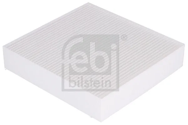 Filtr Kabiny Xpeng G3 Ev 12.20- - FEBI BILSTEIN (FE194304)