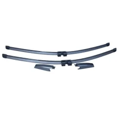 Törlőlapát - MAXGEAR (39-0064)