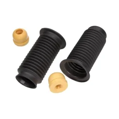 Porvédő Készlet, Lengéscsillapító - MAXGEAR (72-2453)