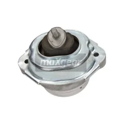 Felfüggesztés, Motor - MAXGEAR (40-0176)