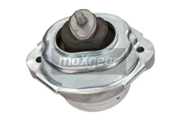 Felfüggesztés, Motor - MAXGEAR (40-0176)