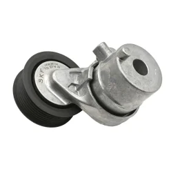 Napinacz Paska Wielorowk. Renault Twingo Iii - SKF (VKM36134)