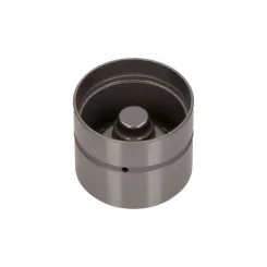 Szelepemelő - MAXGEAR (0640008/MG)