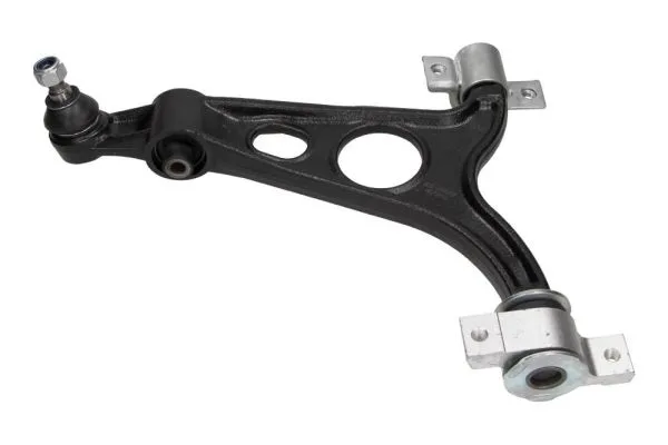 Lengőkar, Kerékfelfüggesztés - MAXGEAR (MGZ-104002)