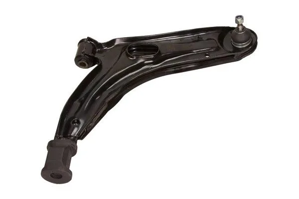 Lengőkar, Kerékfelfüggesztés - MAXGEAR (MGZ-104004)