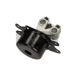 Felfüggesztés, Motor - MAXGEAR (40-0158)