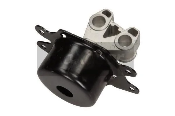 Felfüggesztés, Motor - MAXGEAR (40-0158)