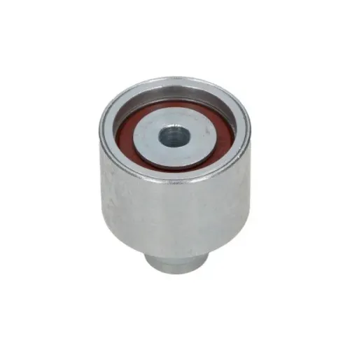 Szíjtárcsa/Vezetőgörgő, Fogasszíj - MAXGEAR (56376MG)