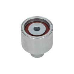 Szíjtárcsa/Vezetőgörgő, Fogasszíj - MAXGEAR (56376MG)