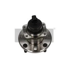 Kerékcsapágy Készlet - MAXGEAR (2365/MG)