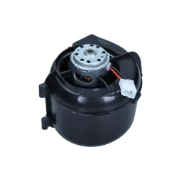 Silnik Dmuchawy Vw Golf 89- - MAXGEAR (AC730180)