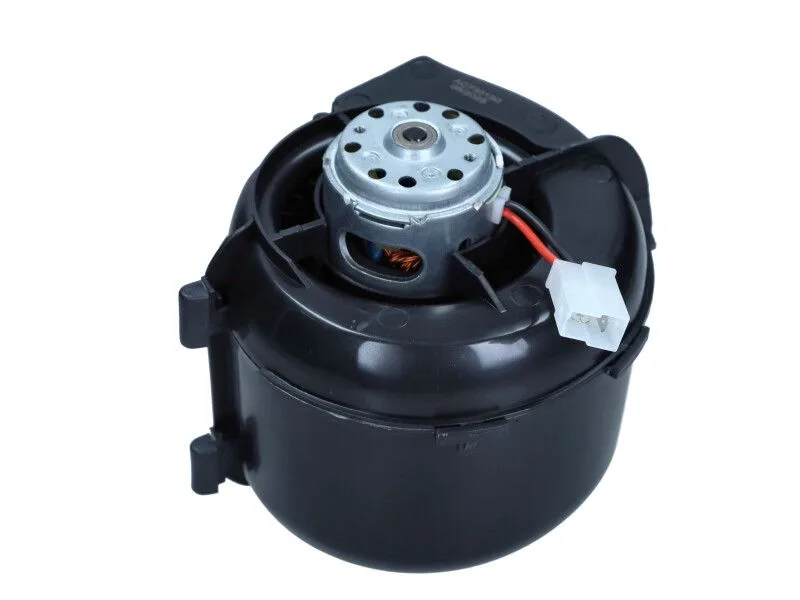Silnik Dmuchawy Vw Golf 89- - MAXGEAR (AC730180)