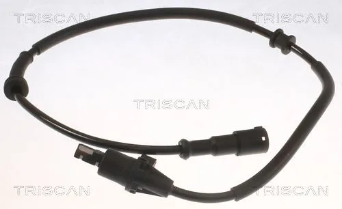 Czujnik Abs Renault T. Megane 96- Le - TRISCAN (818025259)
