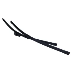 Törlőlapát - MAXGEAR (39-0061)