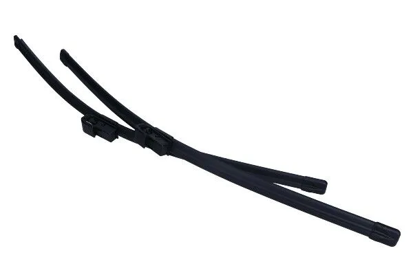 Törlőlapát - MAXGEAR (39-0061)