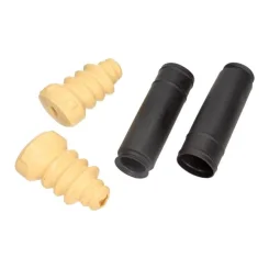Porvédő Készlet, Lengéscsillapító - MAXGEAR (72-2426)