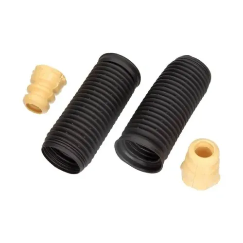 Porvédő Készlet, Lengéscsillapító - MAXGEAR (72-2427)