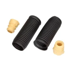 Porvédő Készlet, Lengéscsillapító - MAXGEAR (72-2427)