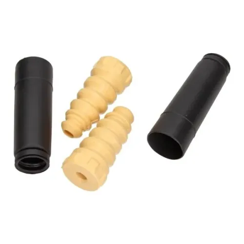Porvédő Készlet, Lengéscsillapító - MAXGEAR (72-2430)