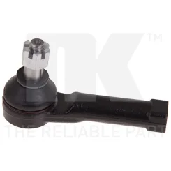 Vezetőkar Fej - NK (5033501)