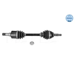 Póło Ford Focus I 1,8D/2,0 Le 613Mm - MEYLE (7144980116)