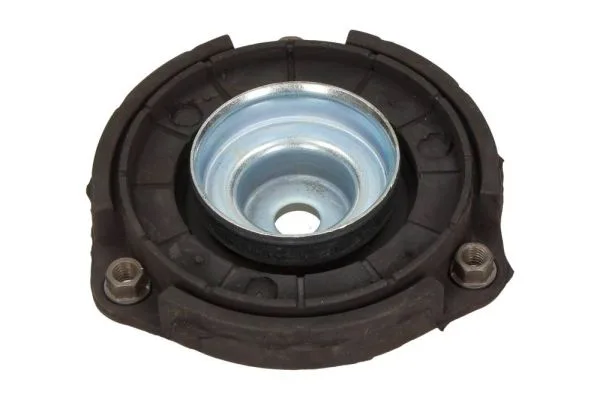 Támcsapágy, Gólyaláb - MAXGEAR (109694CN5)
