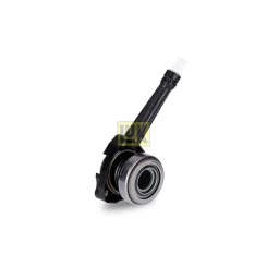 Központi Kinyomó, Kuplung - Schaeffler LuK (510002511)