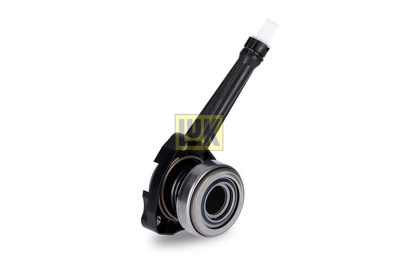 Központi Kinyomó, Kuplung - Schaeffler LuK (510002511)