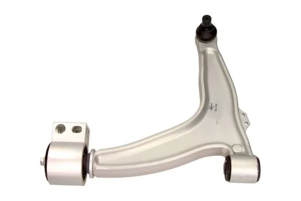 Lengőkar, Kerékfelfüggesztés - MAXGEAR (MGZ-107003)