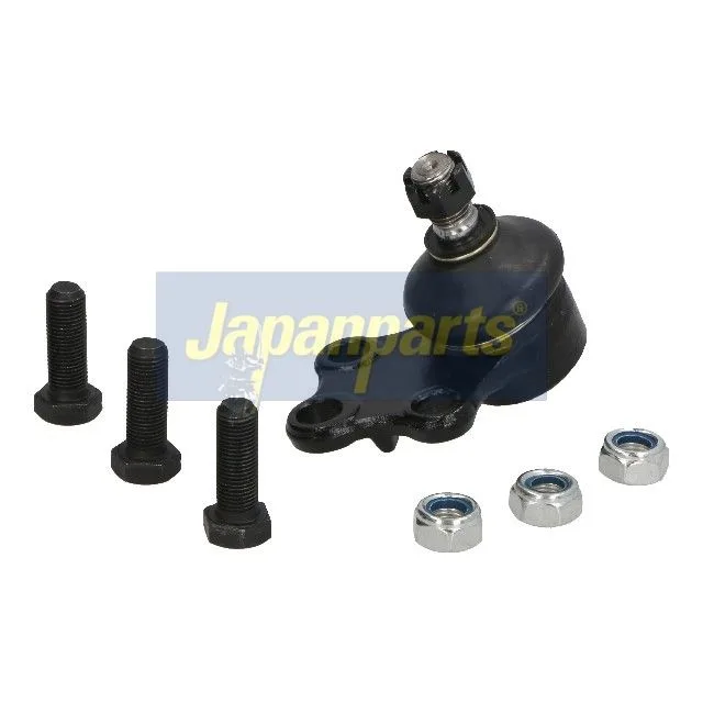 Támasztó-/Vezetőcsukló - JAPANPARTS (BJ-124)